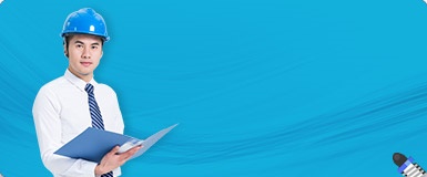 實地工廠支持非標(biāo)定制